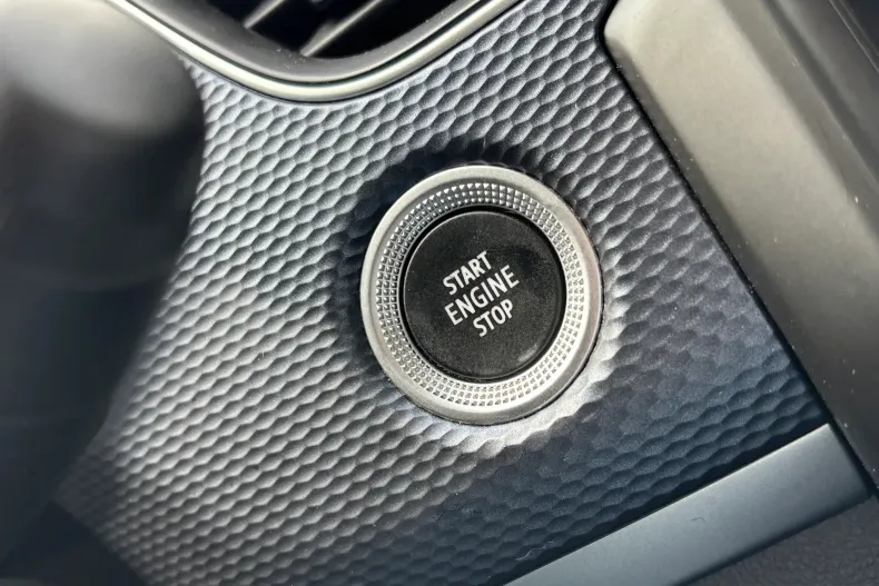 Renault Arkana din 2022 cu 96.800 km - oferta REN139007 - foto 26