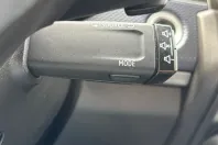 Renault Arkana din 2022 cu 96.800 km - oferta REN139007 - foto 27