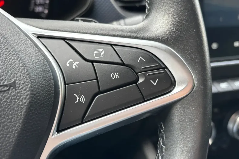 Renault Arkana din 2022 cu 96.800 km - oferta REN139007 - foto 28