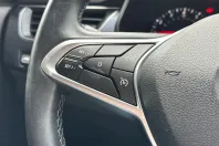 Renault Arkana din 2022 cu 96.800 km - oferta REN139007 - foto 29