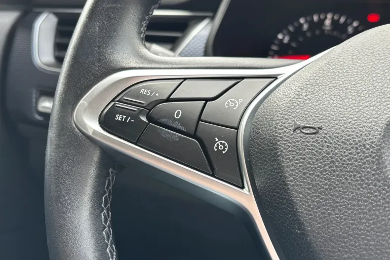 Renault Arkana din 2022 cu 96.800 km - oferta REN139007 - foto 29