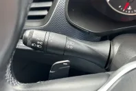 Renault Arkana din 2022 cu 96.800 km - oferta REN139007 - foto 30