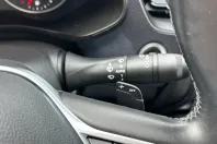 Renault Arkana din 2022 cu 96.800 km - oferta REN139007 - foto 31