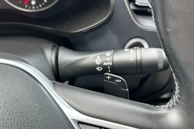 Renault Arkana din 2022 cu 96.800 km - oferta REN139007 - foto 31