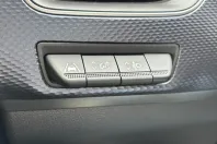 Renault Arkana din 2022 cu 96.800 km - oferta REN139007 - foto 32