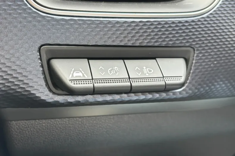 Renault Arkana din 2022 cu 96.800 km - oferta REN139007 - foto 32