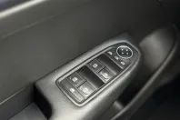 Renault Arkana din 2022 cu 96.800 km - oferta REN139007 - foto 33