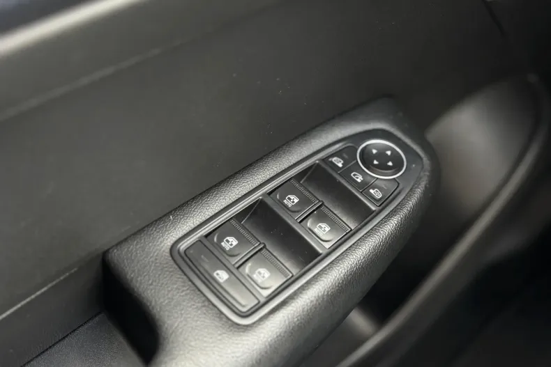 Renault Arkana din 2022 cu 96.800 km - oferta REN139007 - foto 33