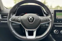 Renault Arkana din 2022 cu 96.800 km - oferta REN139007 - foto 34