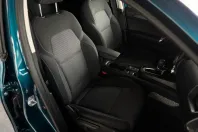 Renault Arkana din 2022 cu 96.800 km - oferta REN139007 - foto 35