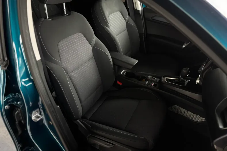 Renault Arkana din 2022 cu 96.800 km - oferta REN139007 - foto 35