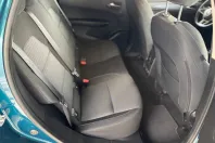 Renault Arkana din 2022 cu 96.800 km - oferta REN139007 - foto 36