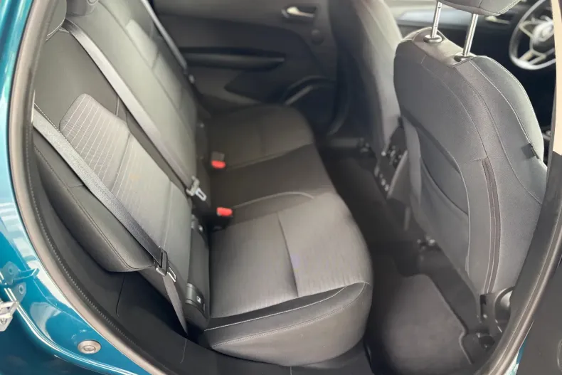 Renault Arkana din 2022 cu 96.800 km - oferta REN139007 - foto 36