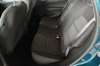 Renault Arkana din 2022 cu 96.800 km - oferta REN139007 - foto 37