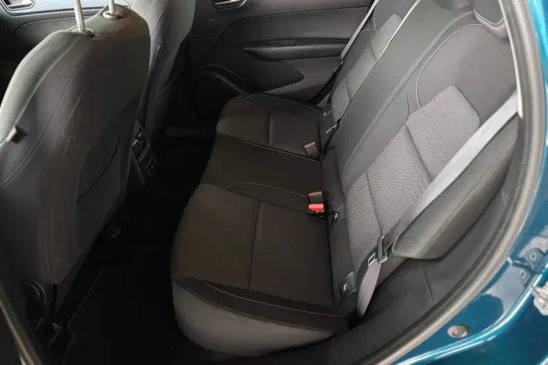 Renault Arkana din 2022 cu 96.800 km - oferta REN139007 - foto 37