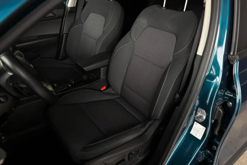 Renault Arkana din 2022 cu 96.800 km - oferta REN139007 - foto 38