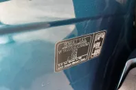 Renault Arkana din 2022 cu 96.800 km - oferta REN139007 - foto 39