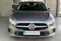 Mercedes-Benz A din 2020 cu 69.600 km - oferta MER139008 - foto 2
