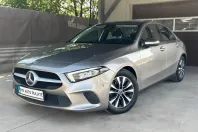 Mercedes-Benz A din 2020 cu 69.600 km - oferta MER139008 - foto 3