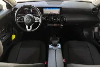 Mercedes-Benz A din 2020 cu 69.600 km - oferta MER139008 - foto 4