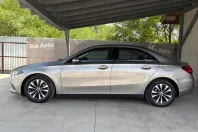 Mercedes-Benz A din 2020 cu 69.600 km - oferta MER139008 - foto 5