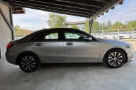 Mercedes-Benz A din 2020 cu 69.600 km - oferta MER139008 - foto 6