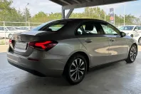 Mercedes-Benz A din 2020 cu 69.600 km - oferta MER139008 - foto 8