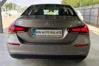 Mercedes-Benz A din 2020 cu 69.600 km - oferta MER139008 - foto 9
