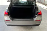 Mercedes-Benz A din 2020 cu 69.600 km - oferta MER139008 - foto 10