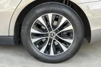 Mercedes-Benz A din 2020 cu 69.600 km - oferta MER139008 - foto 11