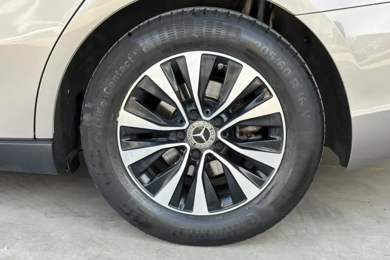 Mercedes-Benz A din 2020 cu 69.600 km - oferta MER139008 - foto 11