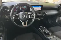 Mercedes-Benz A din 2020 cu 69.600 km - oferta MER139008 - foto 12