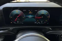 Mercedes-Benz A din 2020 cu 69.600 km - oferta MER139008 - foto 13