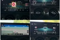 Mercedes-Benz A din 2020 cu 69.600 km - oferta MER139008 - foto 14