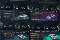 Mercedes-Benz A din 2020 cu 69.600 km - oferta MER139008 - foto 15