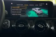 Mercedes-Benz A din 2020 cu 69.600 km - oferta MER139008 - foto 17