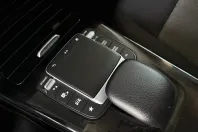 Mercedes-Benz A din 2020 cu 69.600 km - oferta MER139008 - foto 18