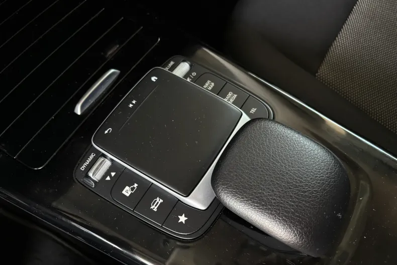 Mercedes-Benz A din 2020 cu 69.600 km - oferta MER139008 - foto 18