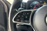 Mercedes-Benz A din 2020 cu 69.600 km - oferta MER139008 - foto 20