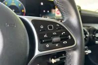 Mercedes-Benz A din 2020 cu 69.600 km - oferta MER139008 - foto 21