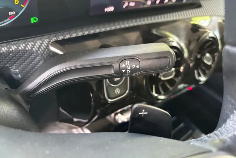 Mercedes-Benz A din 2020 cu 69.600 km - oferta MER139008 - foto 22