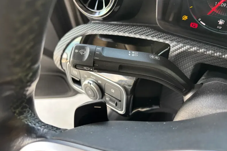 Mercedes-Benz A din 2020 cu 69.600 km - oferta MER139008 - foto 23