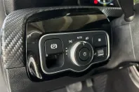 Mercedes-Benz A din 2020 cu 69.600 km - oferta MER139008 - foto 24