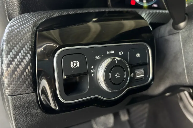 Mercedes-Benz A din 2020 cu 69.600 km - oferta MER139008 - foto 24