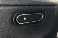 Mercedes-Benz A din 2020 cu 69.600 km - oferta MER139008 - foto 25