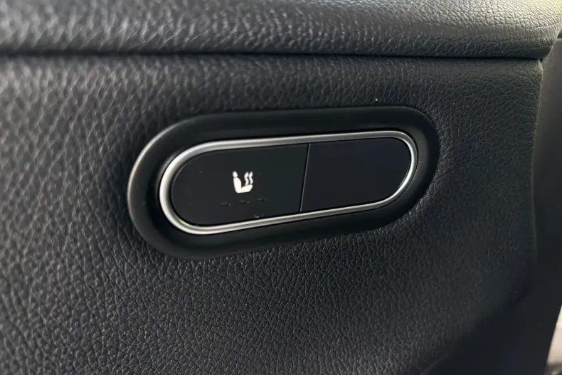 Mercedes-Benz A din 2020 cu 69.600 km - oferta MER139008 - foto 25