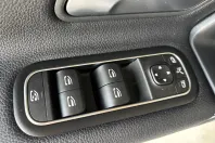 Mercedes-Benz A din 2020 cu 69.600 km - oferta MER139008 - foto 26