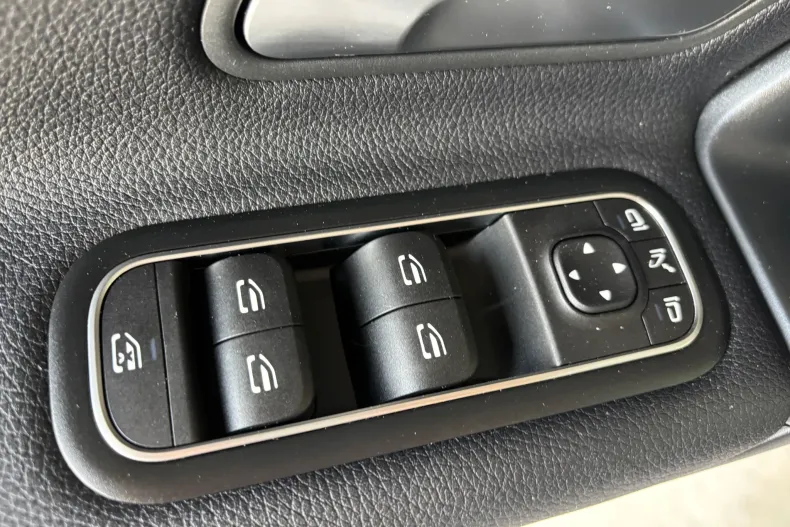 Mercedes-Benz A din 2020 cu 69.600 km - oferta MER139008 - foto 26