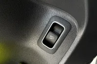 Mercedes-Benz A din 2020 cu 69.600 km - oferta MER139008 - foto 27