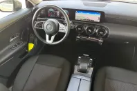 Mercedes-Benz A din 2020 cu 69.600 km - oferta MER139008 - foto 28
